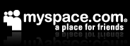 Craig Bevan on Myspace